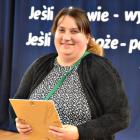 zdjęcie nr 88