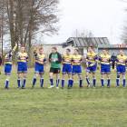 zdjęcie nr 13