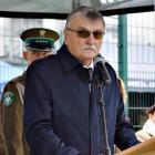 zdjęcie nr 188