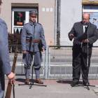 zdjęcie nr 33