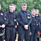 zdjęcie nr 18