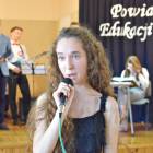 zdjęcie nr 60