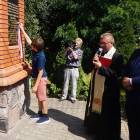 zdjęcie nr 135