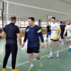 zdjęcie nr 98