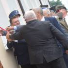 zdjęcie nr 36