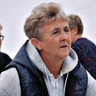 zdjęcie nr 96