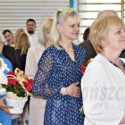 zdjęcie nr 43