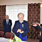 zdjęcie nr 69