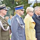 zdjęcie nr 99