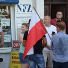 zdjęcie nr 24