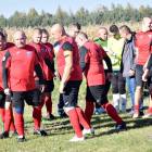 zdjęcie nr 12