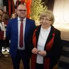 zdjęcie nr 183