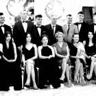 zdjęcie nr 169