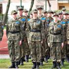 Fotka nr 1 z 174