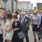 zdjęcie nr 40