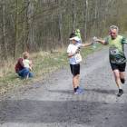 zdjęcie nr 182