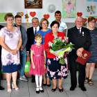 zdjęcie nr 28