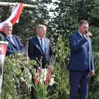 zdjęcie nr 16