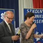 zdjęcie nr 53