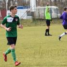 Fotka nr 1 z 43