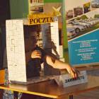 zdjęcie nr 87