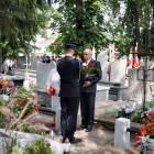 zdjęcie nr 28