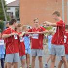 zdjęcie nr 34