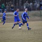 zdjęcie nr 70