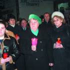 zdjęcie nr 51