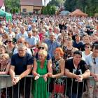 zdjęcie nr 94