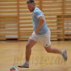 Fotka nr 3 z 46