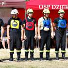 zdjęcie nr 101