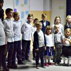 zdjęcie nr 122