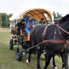 zdjęcie nr 17