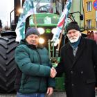 zdjęcie nr 18