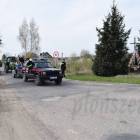 zdjęcie nr 56