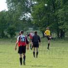 zdjęcie nr 11