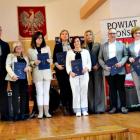 zdjęcie nr 131