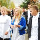 zdjęcie nr 28