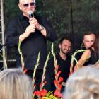 zdjęcie nr 244
