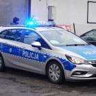 Fotka nr 1 z 9