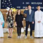 zdjęcie nr 16