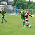 zdjęcie nr 125