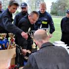 zdjęcie nr 19