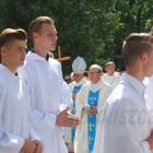 zdjęcie nr 103