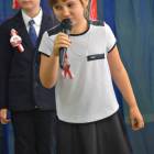 Fotka nr 4 z 47