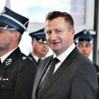 zdjęcie nr 30