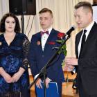 zdjęcie nr 27