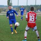 zdjęcie nr 48