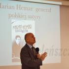 zdjęcie nr 10